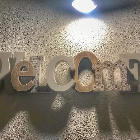 Il Nido Dello Chaberton